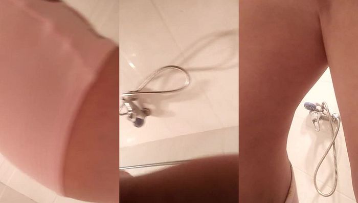 我本初中艺考第一季904