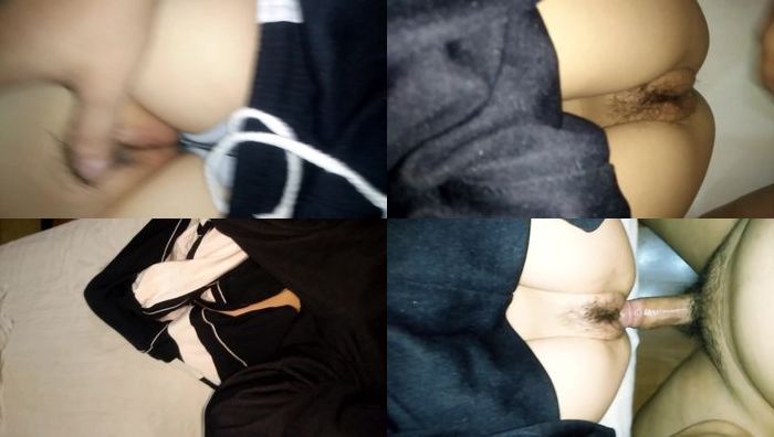 第15部=约炮学生妹子，粉嫩的小逼，高清