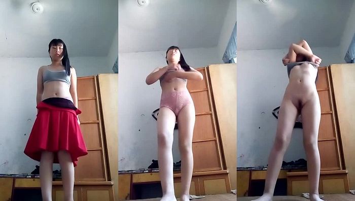 我本初中艺考第一季911