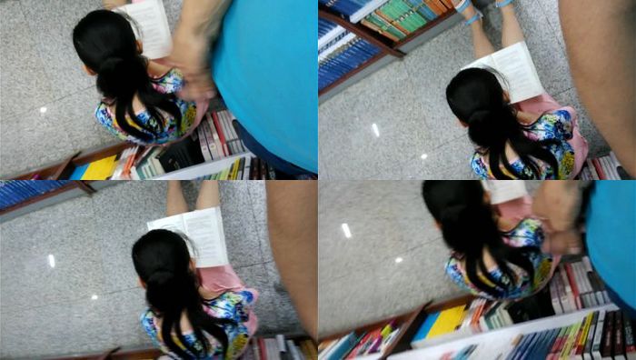 罗历♥Z微116 (83)