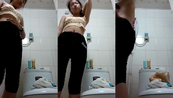 我本初中艺考第一季915