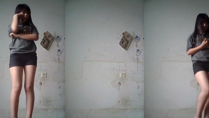 我本初中艺考第一季928