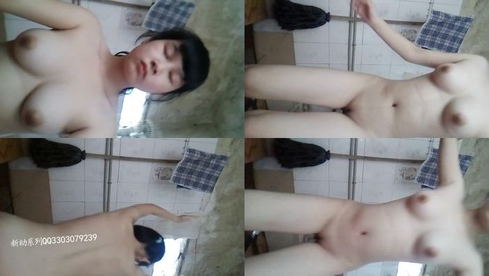 我本初中艺考第一季942