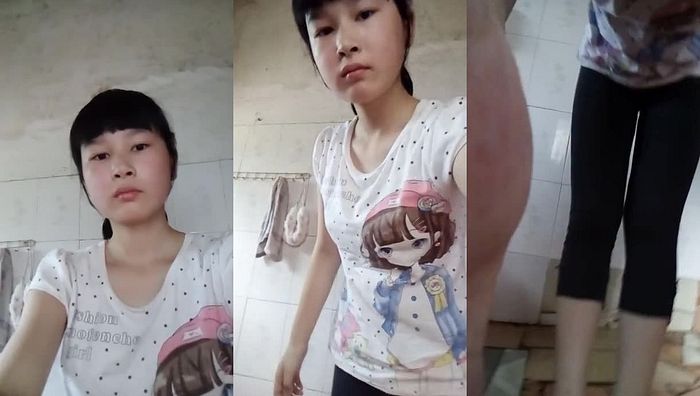 我本初中艺考第一季947