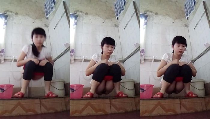 我本初中艺考第一季949