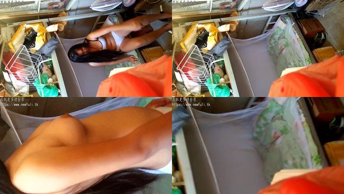 我本初中艺考第一季955