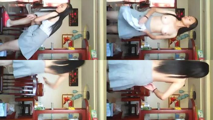 我本初中艺考第一季969