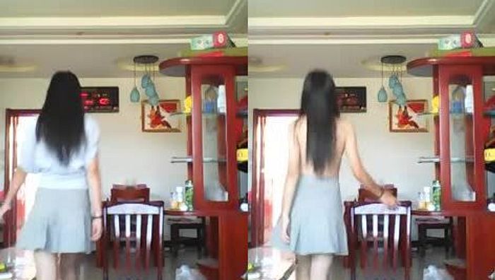 我本初中艺考第一季970