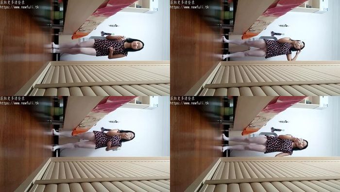 我本初中艺考第一季975