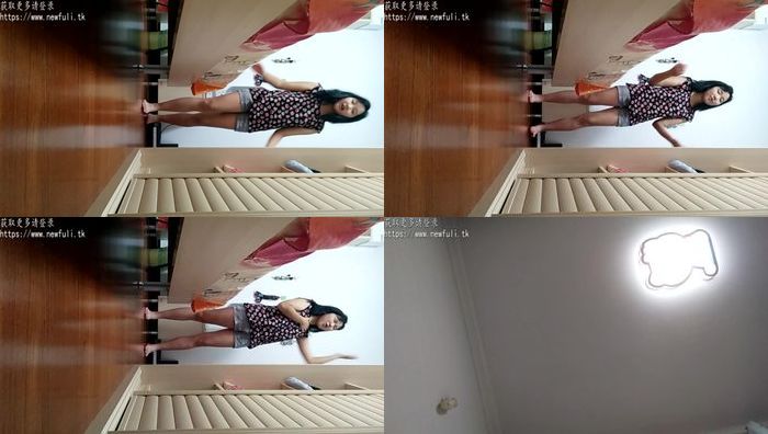 我本初中艺考第一季977