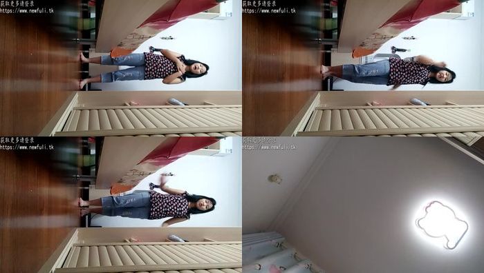 我本初中艺考第一季978