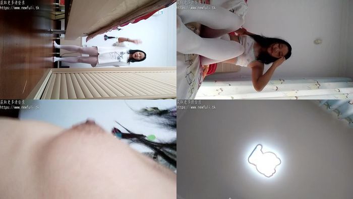 我本初中艺考第一季982