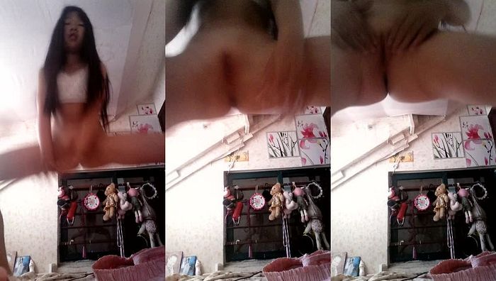 我本初中艺考第一季987