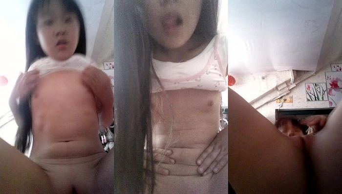 我本初中艺考第一季989