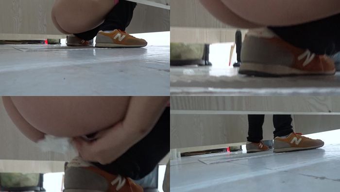 偷拍全班女生009