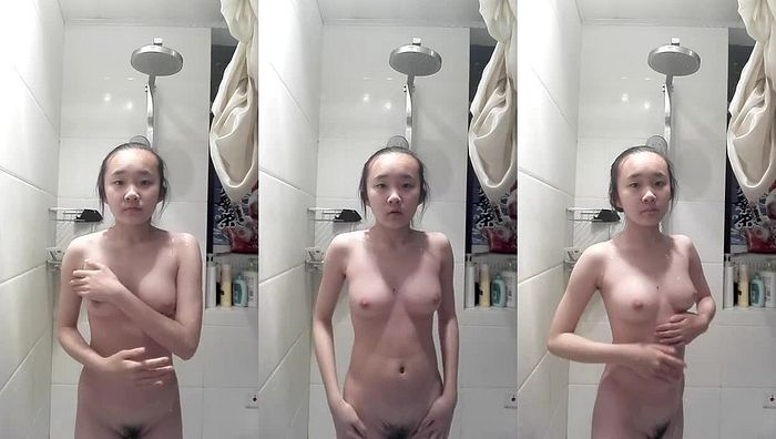 我本初中艺考第一季1198