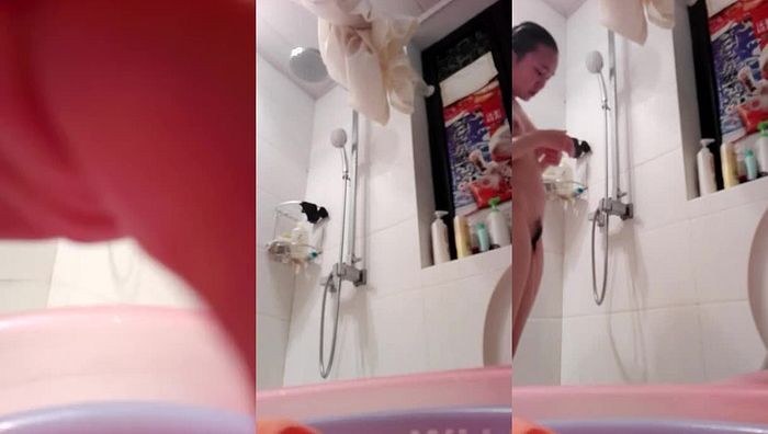 我本初中艺考第一季1199