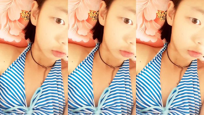 我本初中艺考第二季320