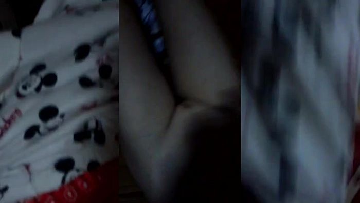 我本初中艺考第一季120