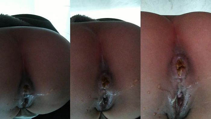 偷拍全班女生011