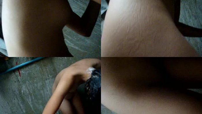 我本初中艺考第一季1200