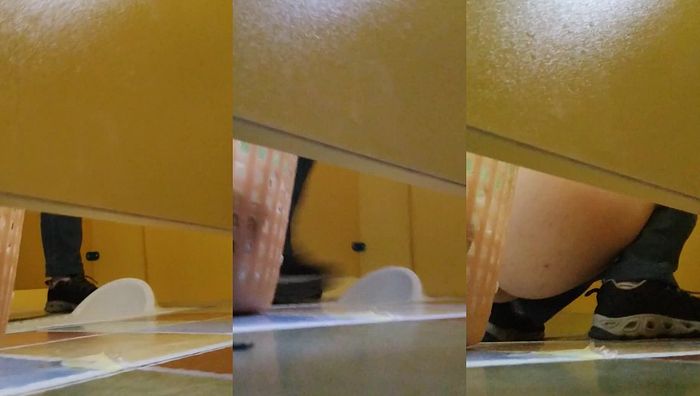 偷拍全班女生014