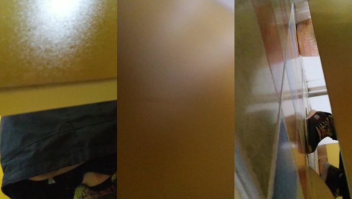 偷拍全班女生016