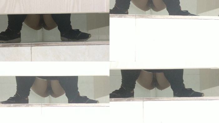 偷拍全班女生018