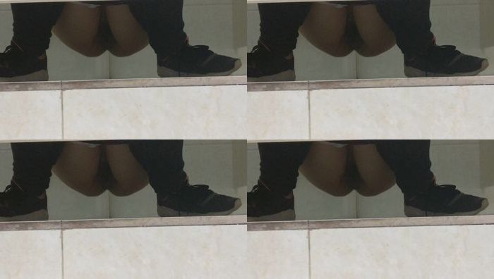 偷拍全班女生019