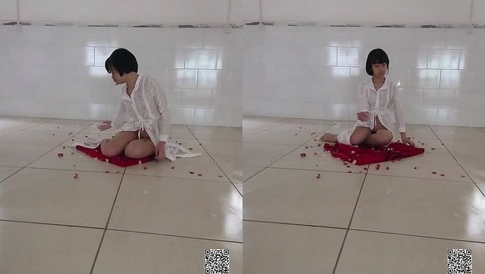 我本初中艺考第二季328