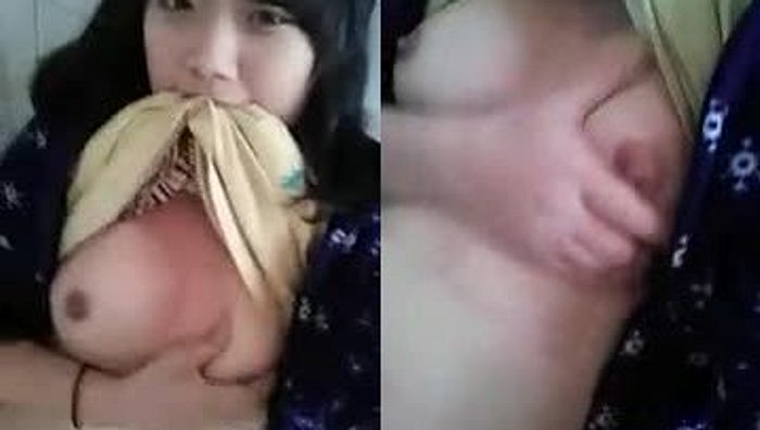 我本初中艺考第一季1207