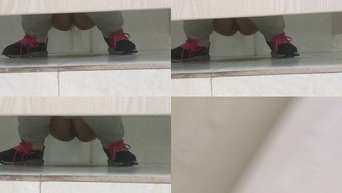 偷拍全班女生021