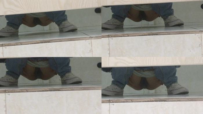 偷拍全班女生022