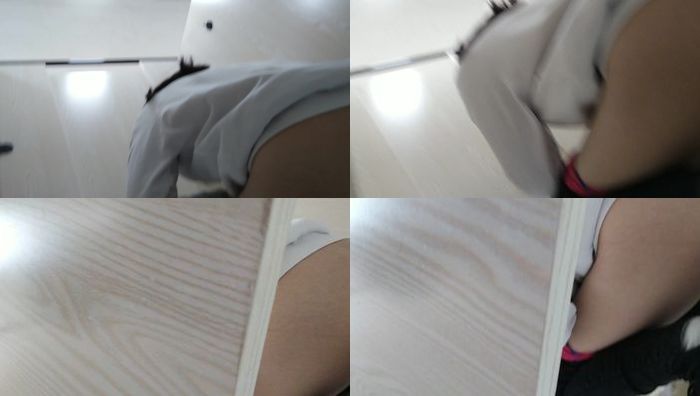 偷拍全班女生023