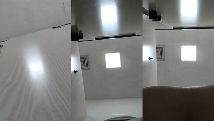 偷拍全班女生024