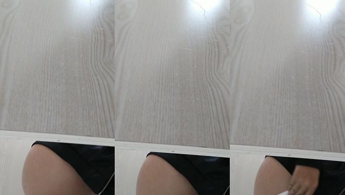 偷拍全班女生026