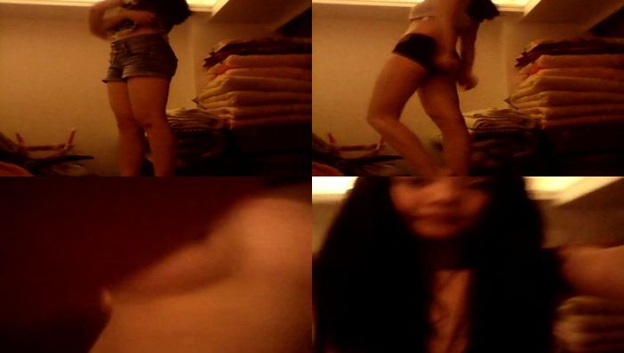 我本初中艺考第二季336