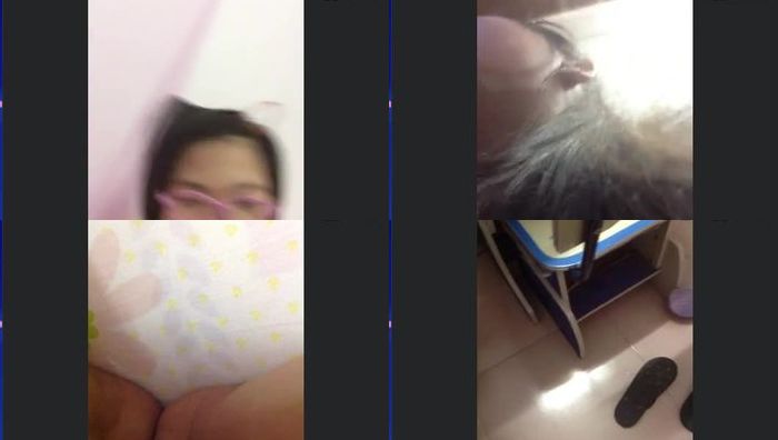 我本初中艺考第一季1213