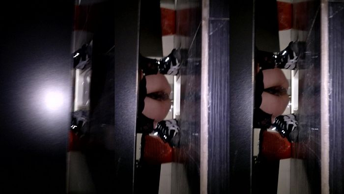 偷拍全班女生027