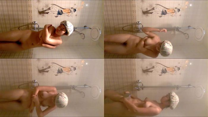 我本初中艺考第一季1220