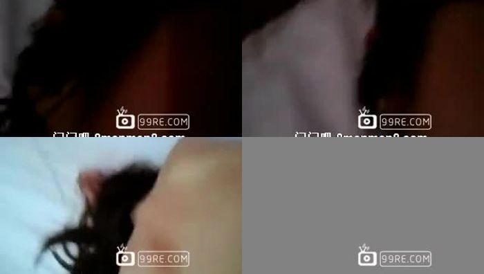 河北乱伦门父女