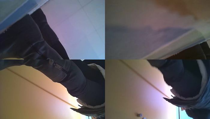 李沛璇2018-01-30 13-11-56