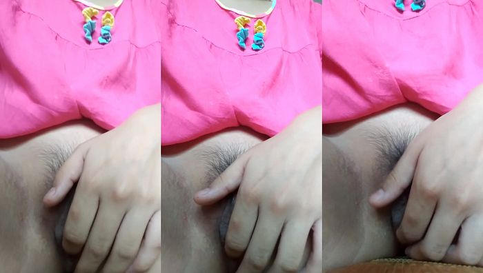 我本初中艺考第二季350