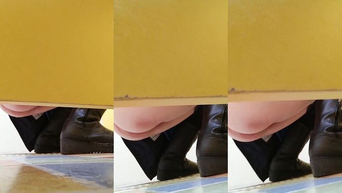 李沛璇屁股VID_20180130_130639