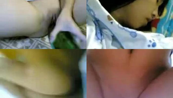 潮州金山中学“酒瓶门