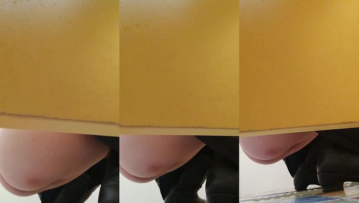 李沛璇的大屁股20180118