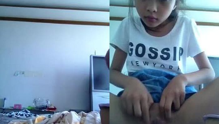 我本初中艺考第一季1230