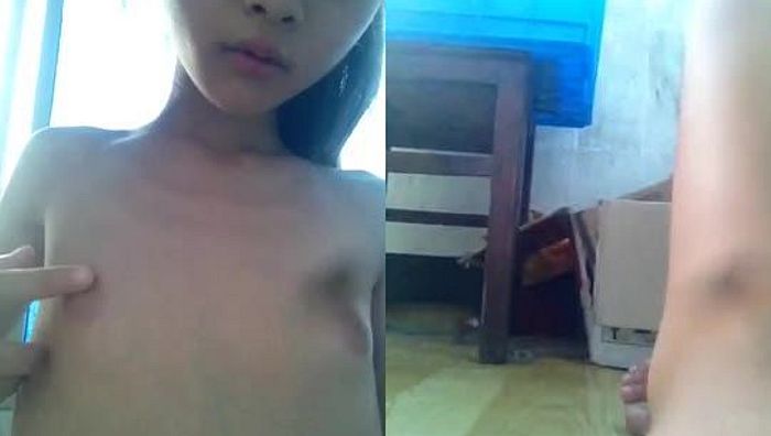 我本初中艺考第一季1232