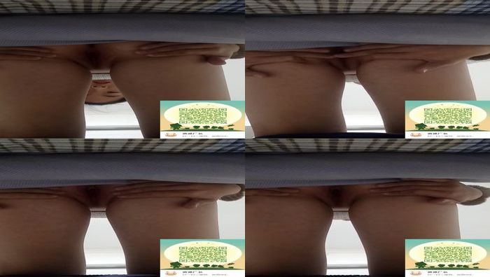 我本初中艺考第二季361