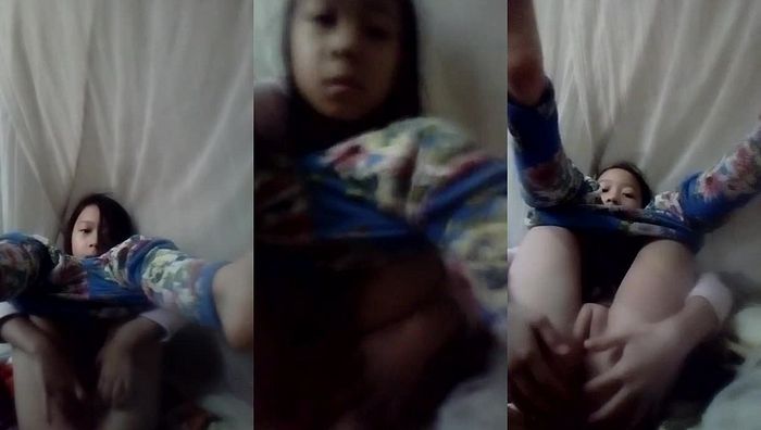 我本初中艺考第二季365